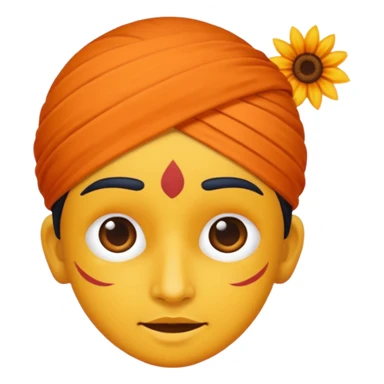 India 🇮🇳 sticker