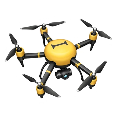 Absolute Solver Murder Drones emoji sticker