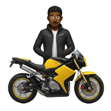 Bikelife sticker