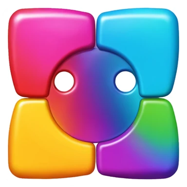 Make roblox sticker