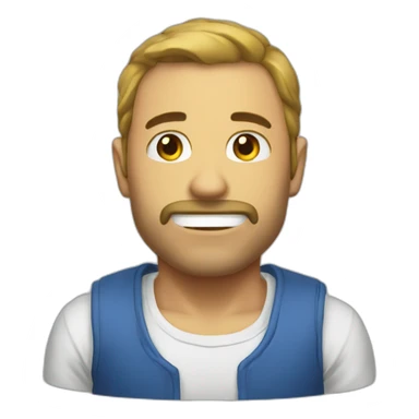 Ugigjfjrufugkrj sticker