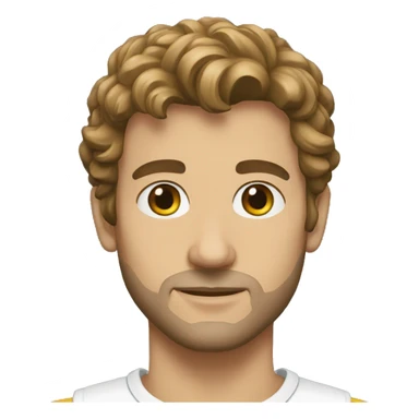 marco aurelio sticker