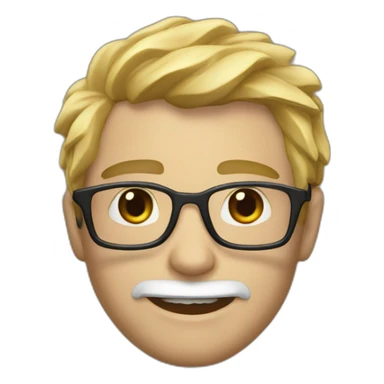 manomano pse sticker