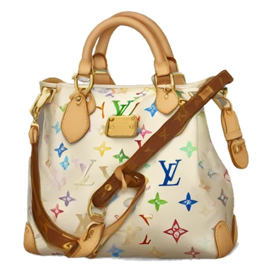 louis vuitton sticker
