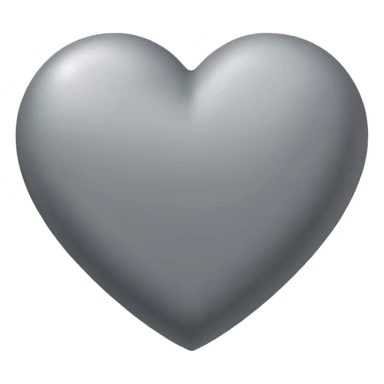 The Stone Heart sticker