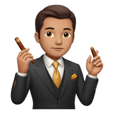 casino pit boss theme sticker