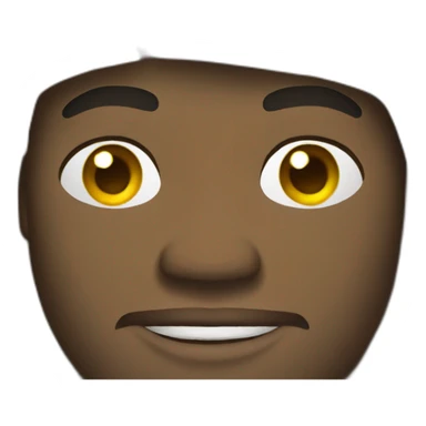 50 cent bulletproof sticker