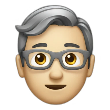 data integration sticker