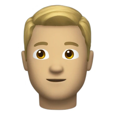 roblox head sticker