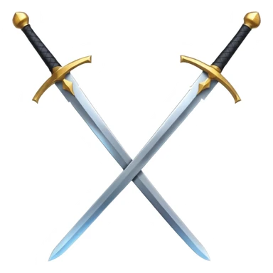 N̈I need zoro 3 sword emoji same as in onepiece sticker