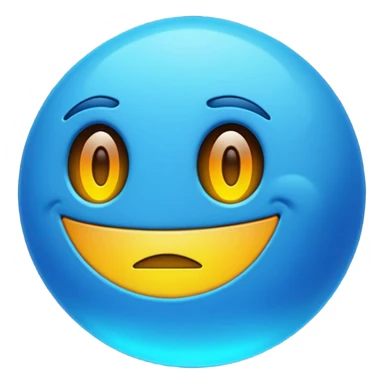 Bana Fivem Roleplay emojisi yap emojinin ismi NEON V ROLEPLAY olsun farklı renklerde yap sticker