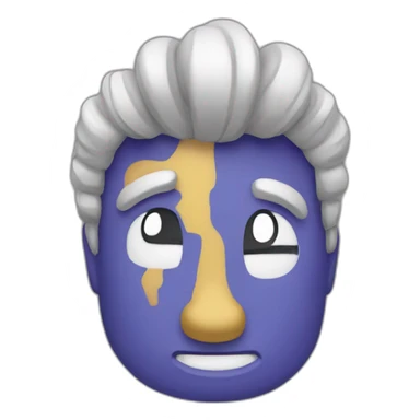 discord mod sticker