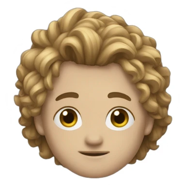 aydolf-heeatler sticker