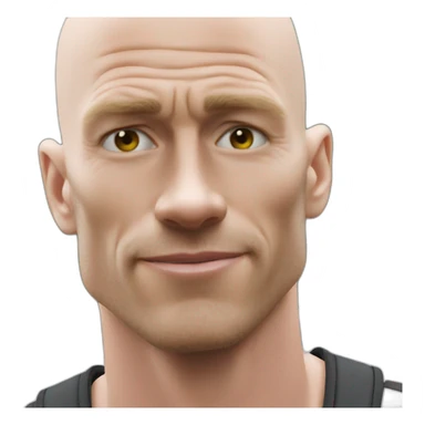 Johnny sins sticker