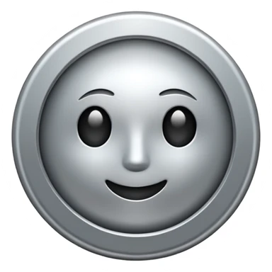 icon with </>  sticker