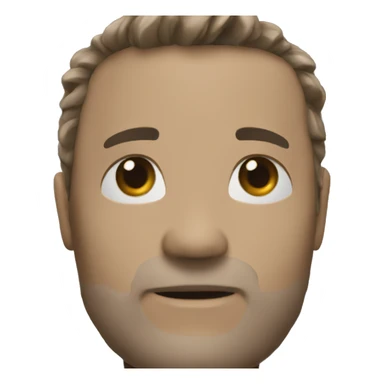 Edge of tomorrow  sticker