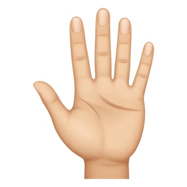 😏 👌🏼 sticker