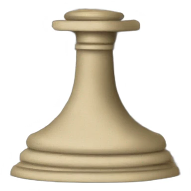 Constitution sticker