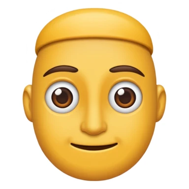 Normal daire gibi olsun sticker