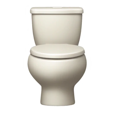 a skibidi toilet sticker
