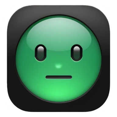 Need best website banner for n8n sticker