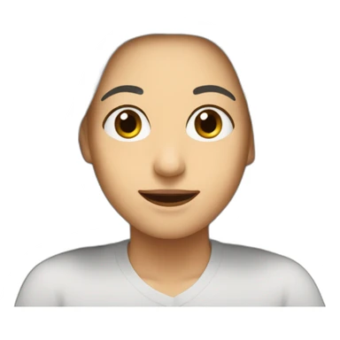 Cherifi rabah sticker