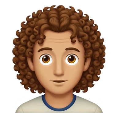 Jack kelly from newsies sticker