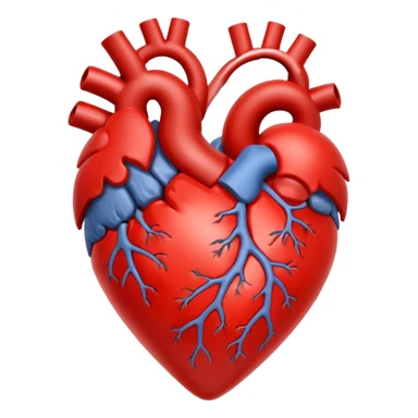 𝔄 𝔥𝔢𝔞𝔯𝔱 𝔦𝔫𝔰𝔦𝔡𝔢 𝔞 𝔥𝔢𝔰𝔯𝔱 𝔦𝔟𝔰𝔦𝔡𝔢 𝔞𝔫𝔬𝔱𝔥𝔢𝔯 𝔥𝔢𝔞𝔯𝔱 sticker