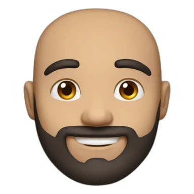 Alex hormozi sticker