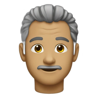 gekodiedintheshit sticker