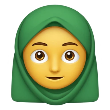 Kürdistan bayrağı gerçek sticker