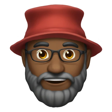 Padrinos mágicos  sticker