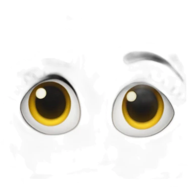 betty boop third eye sticker