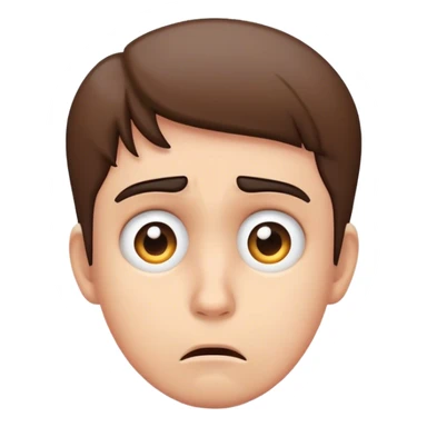 World ending  sticker