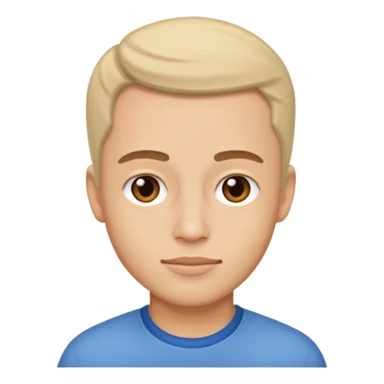 jean guy talamoni sticker