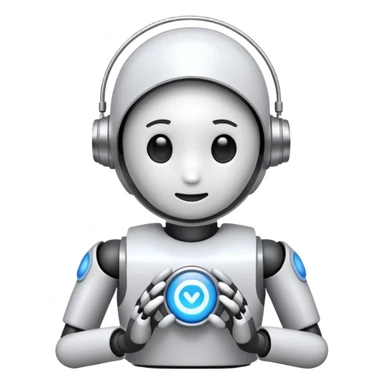 Nigger with watermelon sticker