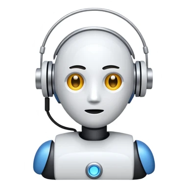 a naked asian girl sucking a banana sticker