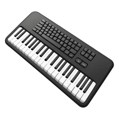 how to add it to keyboard  sticker