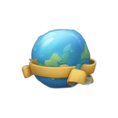 Thank_you_for_your_cooperation. sticker