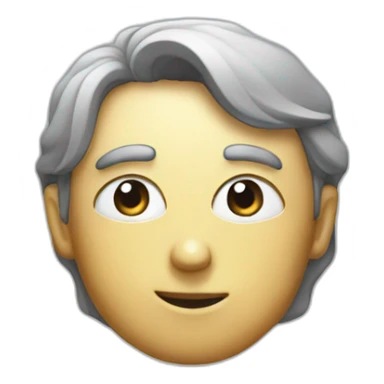 Math is product thinking sticker