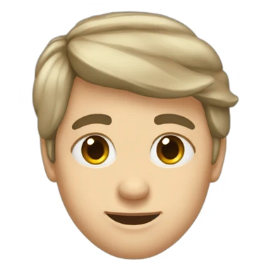 belarusian dev sticker