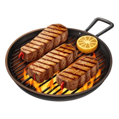 asado sticker