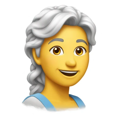 Bonne et heureuse nouvelle annee 2025 sticker