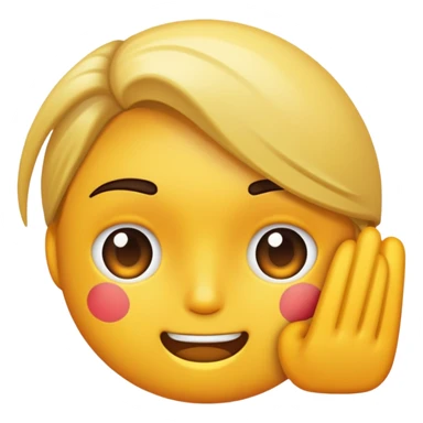 Upload photo sticker