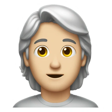 State sanctioned operation sticker