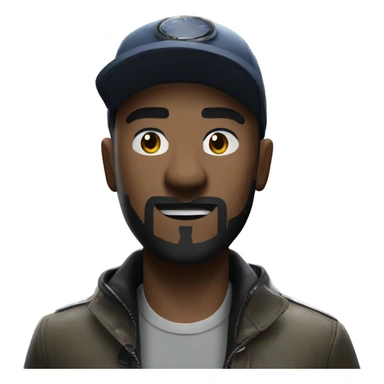 bradley watch dogs legion sticker