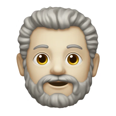 vasija de ceramica sticker