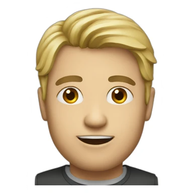 digital expert sticker