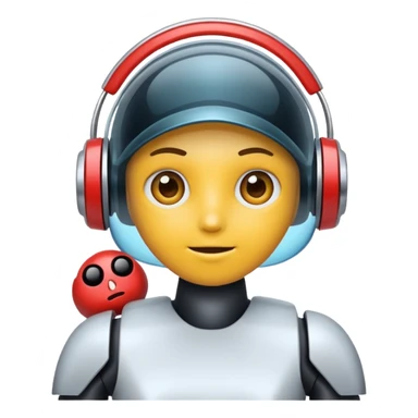 A girl masturbating sticker