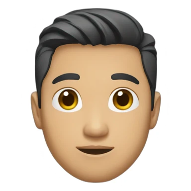 joseph nguyen sticker